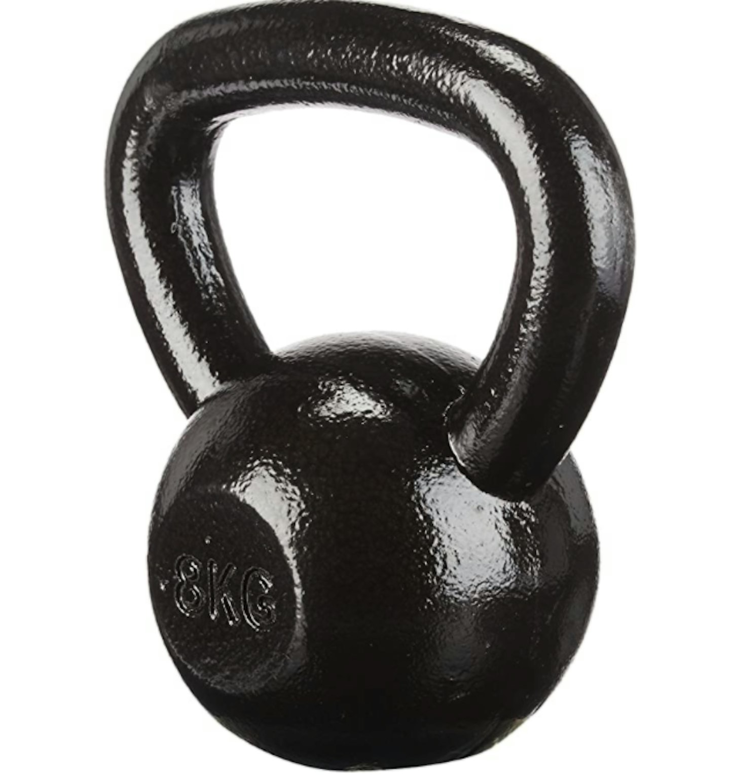 The Best Kettlebells UK